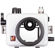 Ikelite 200DLM/C Housing: Picture 6 thumbnail