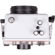 Ikelite 200DLM/C Housing: Picture 7 thumbnail