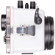 Ikelite 200DLM/C Housing: Picture 8 thumbnail