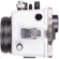 Ikelite 200DLM/C Housing: Picture 9 thumbnail