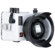 Ikelite 200DLM/C: Picture 1 thumbnail