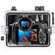 Ikelite 200DLM/C: Picture 5 thumbnail