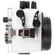 Ikelite 200DLM/A: Picture 1 thumbnail