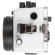 Ikelite 200DLM/A: Picture 2 thumbnail