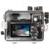 Ikelite 200DLM/A: Picture 3 thumbnail