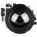 Ikelite 200DLM/A: Picture 4 thumbnail