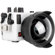 Ikelite 200DLM/A: Picture 5 thumbnail