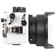 Ikelite 200DLM/A: Picture 6 thumbnail
