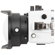 Ikelite 200DLM/A: Picture 7 thumbnail