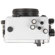 Ikelite 200DLM/A: Picture 8 thumbnail