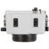 Ikelite 200DLM/A: Picture 9 thumbnail