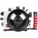 Ikelite 200DL Housing: Picture 1 thumbnail