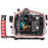 Ikelite 200DL Housing: Picture 2 thumbnail