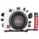 Ikelite 200DL Housing: Picture 3 thumbnail