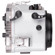 Ikelite 200DL Housing: Picture 5 thumbnail