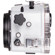 Ikelite 200DL Housing: Picture 6 thumbnail