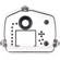Ikelite Housing: Picture 3 thumbnail