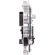 Ikelite Housing: Picture 2 thumbnail