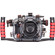 Ikelite 200DL Underwater Housing: Picture 2 thumbnail