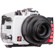 Ikelite 200DL Underwater Housing: Picture 1 thumbnail