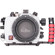 Ikelite 200DL Underwater Housing: Picture 2 thumbnail