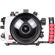 Ikelite 200DL Underwater Housing: Picture 3 thumbnail