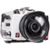 Ikelite 200DL Underwater Housing: Picture 4 thumbnail