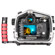Ikelite 200DL Underwater Housing: Picture 5 thumbnail