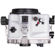 Ikelite 200DL Underwater Housing: Picture 6 thumbnail