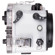 Ikelite 200DL Underwater Housing: Picture 7 thumbnail