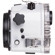 Ikelite 200DL Underwater Housing: Picture 8 thumbnail