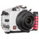 Ikelite 200DL Housing: Picture 1 thumbnail