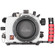 Ikelite 200DL Housing: Picture 2 thumbnail