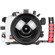 Ikelite 200DL Housing: Picture 3 thumbnail