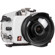 Ikelite 200DL Housing: Picture 4 thumbnail