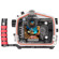 Ikelite 200DL Housing: Picture 5 thumbnail