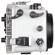 Ikelite 200DL Housing: Picture 6 thumbnail