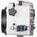 Ikelite 200DL Housing: Picture 7 thumbnail