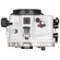 Ikelite 200DL Housing: Picture 8 thumbnail