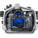 Ikelite 200DL: Picture 2 thumbnail