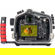 Ikelite 200DL: Picture 2 thumbnail