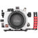 Ikelite 200DL Housing: Picture 2 thumbnail