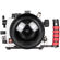 Ikelite 200DL Housing: Picture 3 thumbnail