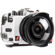 Ikelite 200DL Housing: Picture 4 thumbnail