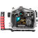 Ikelite 200DL Housing: Picture 5 thumbnail