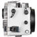 Ikelite 200DL Housing: Picture 6 thumbnail