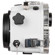 Ikelite 200DL Housing: Picture 7 thumbnail