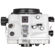 Ikelite 200DL Housing: Picture 8 thumbnail