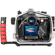 Ikelite 200DL: Picture 2 thumbnail