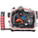 Ikelite 200DL Housing: Picture 5 thumbnail